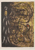 Ismael Vantour Causse